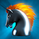 SparkChess for iPhone app icon