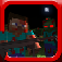 Block Invasion app icon