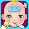 Baby Care & Baby Hospital App icon