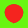 Keep the Balloon Up App Icon