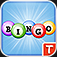 Bingo for Tango app icon