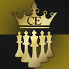 Chess Evolution Puzzle Hero app icon