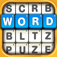 Word Blitz Puzzles app icon