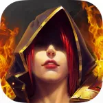 Elemental Kingdoms App Icon