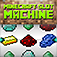 MC Slots app icon