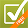 Wonder Polls: Would You Rather? Free app icon