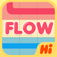 Hi Flow app icon