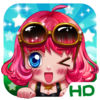 天天俄罗斯 app icon