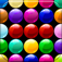 Orbs Match Mania app icon