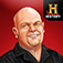 Pawn Stars: The Game App Icon