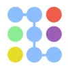 Dots! 2 App icon