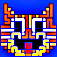 PathPix Laugh app icon