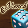 Mench app icon