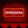 Cinemania-MovieQuiz App icon