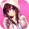 Magical◆crash powerd by magica◆magica app icon