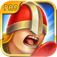 Ace Tribal Battles Pro app icon
