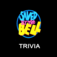 Trivia Blitz app icon