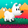 Mimpi App Icon