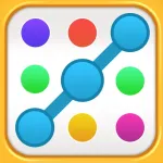 Match the Dots App Icon