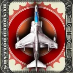 Flying Benjamins App icon