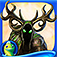 Hallowed Legends: Samhain app icon