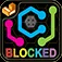 Hexic Flow: Blocked App icon