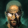 Trivia for-Breaking Bad app icon