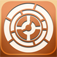 Perplexity app icon