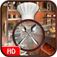 Messy Kitchen Hidden Objects App Icon