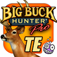 Big Buck Hunter Pro Tournament Edition App Icon