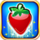 Advanced Fruit Match app icon