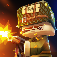 Call of Mini™ Battlefield! app icon