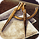 Escape: Mathematician's Chamber app icon
