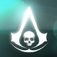 Assassin