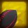 Coke Zero Big Kick Challenge app icon