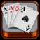 Solitaire Candy App Icon