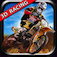 Dirt Bike Racer ( 3D Racing Games ) app icon