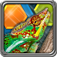 HexLogic - Reptiles App Icon