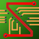ShortCircuit App Icon