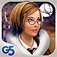 Treasure Seekers 3: Follow the Ghosts, Collector's Edition (Full) app icon