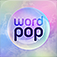 Word*Pop app icon