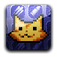Combat Cats App Icon