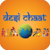 Desi Chaat app icon