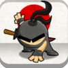 Logo Quiz Ninja Game app icon