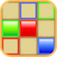 Block Puzzle Slide app icon