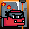 Legend Dary: Classic App Icon