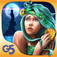 Nightmares from the Deep: The Siren’s Call app icon