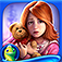 Enigmatis: The Mists of Ravenwood app icon