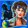 Clockwork Tales: Of Glass and Ink app icon