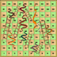 The Snake And Ladder app icon